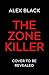 The Platform Killer: The CHILLING new serial killer thriller you need to read