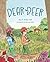 Dear Deer