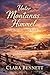 Unter Montanas Himmel: Ein ...