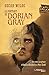 Le portrait de Dorian Gray (French Edition)