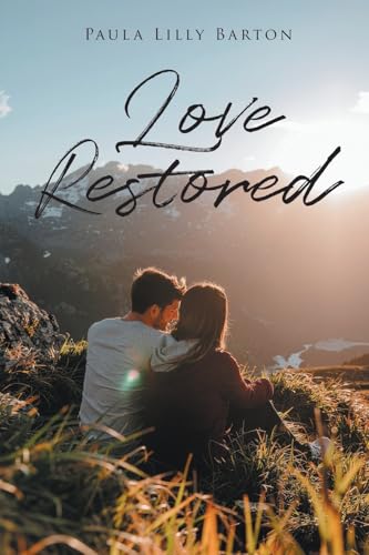 Love Restored (Paperback)