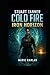 Cold Fire : Iron Horizons