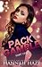 Pack Gamble - Part One