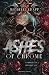 Ashes of Chrome - Sammelban...