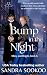 Bump in the Night (Mary and...