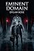 Eminent Domain: a River’s E...