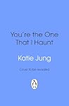 You're The One Th...