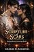 Scripture of Scars (The Blo...