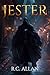 Jester
