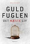 Guldfuglen - Det ...