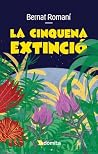 La cinquena extinció