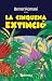 La cinquena extinció by Bernat Romaní Cornet