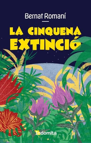 La cinquena extinció (Paperback)