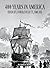 400 Years In America: Hadle...