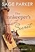 The Innkeeper's Last Secret by Sage Parker