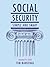 Social Security by Tom Margenau Social Security by Tom Margenau