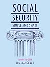 Social Security: ...