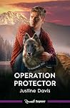 Operation Protector