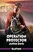 Operation Protector (Cutter's Code Book 19)