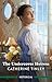 The Undercover Heiress (The...
