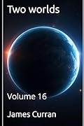 Two Worlds, Vol. 16