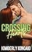 Crossing Hearts (Cross Cree...