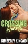 Crossing Hearts (Cross Creek #1)