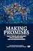 Making Promises: Oaths, Tre...