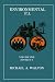 Hazardous Pursuits: An Envi...
