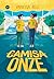 Camisa Onze