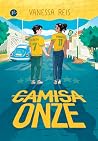 Camisa Onze