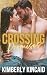 Crossing Promises (Cross Cr...