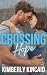 Crossing Hope (Cross Creek,...