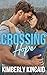 Crossing Hope