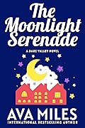 The Moonlight Serenade