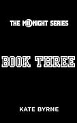 Midnight Book 3