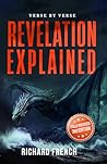 Revelation Explai...