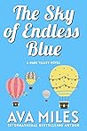 The Sky of Endless Blue (Dare Valley, #12)