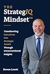 The StrategIQ Min...