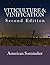 Viticulture & Vinification