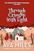 Through Crimson Irish Light