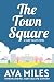 The Town Square (Dare Valle...