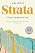 Strata: Stories from Deep Time