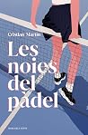 Les noies del pàdel
