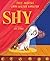 Shy by Julie Andrews