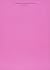 Isabelle Frances McGuire: Y...