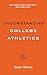 Understanding College Athle...