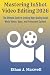 Mastering InShot Video Edit...