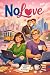 NoLove: Guida pratica per n...