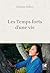 Laisse la vie entrer dans ta vie (French Edition)